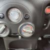 nissan cube 2013 CFJ1837069 image 7