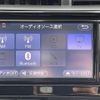 toyota aqua 2018 -TOYOTA--AQUA DAA-NHP10--NHP10-6699404---TOYOTA--AQUA DAA-NHP10--NHP10-6699404- image 20