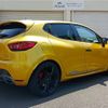 renault lutecia 2014 -RENAULT--ﾙﾉｰ ﾙｰﾃｼｱ ABA-RM5M--VF15R4M0EE0705163---RENAULT--ﾙﾉｰ ﾙｰﾃｼｱ ABA-RM5M--VF15R4M0EE0705163- image 9