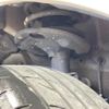 toyota noah 2019 quick_quick_ZWR80G_ZWR80-0410368 image 20