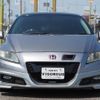 honda cr-z 2011 quick_quick_DAA-ZF1_ZF1-1024903 image 2