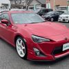 toyota 86 2012 -TOYOTA--86 DBA-ZN6--ZN6-007686---TOYOTA--86 DBA-ZN6--ZN6-007686- image 11