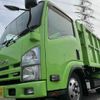 isuzu elf-truck 2014 CFJ1794512 image 1