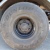 mitsubishi-fuso fighter-mignon 1991 REALMOTOR_N2022020412HD-10 image 10