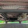honda n-wgn 2015 quick_quick_JH1_JH1-1213813 image 19