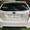 toyota prius-α 2013 -TOYOTA--Prius α DAA-ZVW41W--ZVW41-3249284---TOYOTA--Prius α DAA-ZVW41W--ZVW41-3249284- image 6