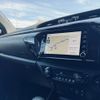 toyota hilux 2023 CFJ1713760 image 24