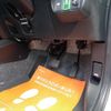honda fit 2011 -HONDA--Fit DBA-GE7--GE7-1505128---HONDA--Fit DBA-GE7--GE7-1505128- image 28