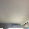 honda n-one 2014 CFJ1705150 image 13