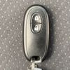 suzuki wagon-r 2011 -SUZUKI--Wagon R DBA-MH23S--MH23S-721153---SUZUKI--Wagon R DBA-MH23S--MH23S-721153- image 30