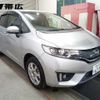 honda fit 2015 -HONDA 【帯広 500ﾎ6350】--Fit GK6--3200271---HONDA 【帯広 500ﾎ6350】--Fit GK6--3200271- image 8