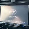 toyota prius 2016 -TOYOTA--Prius DAA-ZVW51--ZVW51-6030692---TOYOTA--Prius DAA-ZVW51--ZVW51-6030692- image 3