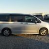 honda stepwagon 2011 -HONDA--Stepwgn DBA-RK5--RK5-1209238---HONDA--Stepwgn DBA-RK5--RK5-1209238- image 24