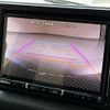 suzuki jimny-sierra 2023 quick_quick_JB74W_JB74W-184609 image 4