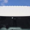 hino dutro 2021 CFJ1420559 image 18