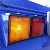 hino dutro 2017 646828-N9024090084F-90 image 16