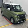 mitsubishi ek-sport 2020 -MITSUBISHI--ek X Space B34A-0004700---MITSUBISHI--ek X Space B34A-0004700- image 1
