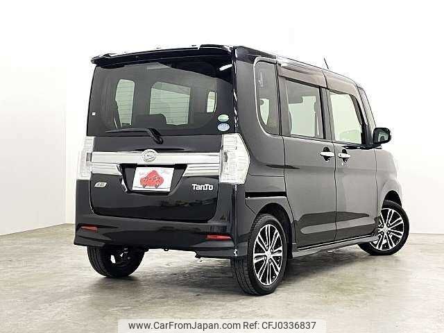 daihatsu tanto 2014 504928-925208 image 2