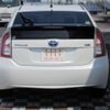 toyota prius 2015 quick_quick_DAA-ZVW30_ZVW30-1997823 image 4