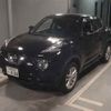 nissan juke 2018 -NISSAN--Juke YF15-514479---NISSAN--Juke YF15-514479- image 5