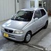 suzuki alto 2003 -SUZUKI 【高知 580ふ6528】--Alto HA23S-115101---SUZUKI 【高知 580ふ6528】--Alto HA23S-115101- image 5