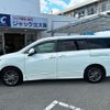 nissan elgrand 2017 -NISSAN 【大阪 302ﾕ6435】--Elgrand DBA-TE52--TE52-090495---NISSAN 【大阪 302ﾕ6435】--Elgrand DBA-TE52--TE52-090495- image 14