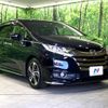 honda odyssey 2014 -HONDA--Odyssey DBA-RC1--RC1-1026496---HONDA--Odyssey DBA-RC1--RC1-1026496- image 18