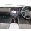 nissan cima 1997 -NISSAN 【大阪 303ﾊ 608】--Cima E-FHY33--FHY33-811747---NISSAN 【大阪 303ﾊ 608】--Cima E-FHY33--FHY33-811747- image 34