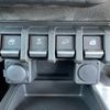 suzuki jimny 2025 -SUZUKI--ｼﾞﾑﾆｰﾉﾏﾄﾞ 3BA-JC74W--MA3JJC74W00226***---SUZUKI--ｼﾞﾑﾆｰﾉﾏﾄﾞ 3BA-JC74W--MA3JJC74W00226***- image 23