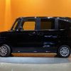 honda n-box 2025 quick_quick_JF5_JF5-1150024 image 9