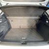audi q2 2017 CFJ1523167 image 11
