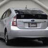 toyota prius 2015 quick_quick_DAA-ZVW30_ZW30-1926793 image 11