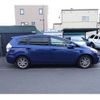 toyota prius-α 2014 GOO_JP_700030009730241111001 image 3