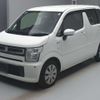 suzuki wagon-r 2019 -SUZUKI--Wagon R DAA-MH55S--MH55S-256034---SUZUKI--Wagon R DAA-MH55S--MH55S-256034- image 1