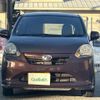 daihatsu mira-e-s 2011 -DAIHATSU--Mira e:s DBA-LA300S--LA300S-1022563---DAIHATSU--Mira e:s DBA-LA300S--LA300S-1022563- image 14