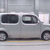 nissan cube 2011 -NISSAN--Cube DBA-Z12--Z12-182479---NISSAN--Cube DBA-Z12--Z12-182479- image 8