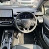 toyota corolla 2023 -TOYOTA--Corolla 5BA-MZEA17--MZEA17-0008917---TOYOTA--Corolla 5BA-MZEA17--MZEA17-0008917- image 12