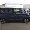 nissan roox 2021 CFJ1539541 image 4