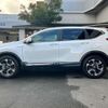 honda cr-v 2019 -HONDA--CR-V RT6--1003523---HONDA--CR-V RT6--1003523- image 23