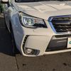 subaru forester 2018 -SUBARU--Forester DBA-SJG--SJG-041306---SUBARU--Forester DBA-SJG--SJG-041306- image 7