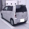 suzuki wagon-r 2011 -SUZUKI 【諏訪 580ｺ3814】--Wagon R MH23S-851421---SUZUKI 【諏訪 580ｺ3814】--Wagon R MH23S-851421- image 2