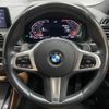 bmw x4 2020 -BMW--BMW X4 3DA-VJ20--WBAVJ920409D35200---BMW--BMW X4 3DA-VJ20--WBAVJ920409D35200- image 8