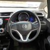 honda fit 2013 -HONDA--Fit DBA-GK4--GK4-1002030---HONDA--Fit DBA-GK4--GK4-1002030- image 21