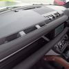 rover defender 2022 -ROVER--Defender 3CA-LE72WAB--SALEA7AWXN2096724---ROVER--Defender 3CA-LE72WAB--SALEA7AWXN2096724- image 18