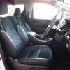 toyota vellfire 2015 -TOYOTA--Vellfire DAA-AYH30W--AYH30-0006723---TOYOTA--Vellfire DAA-AYH30W--AYH30-0006723- image 14