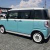 daihatsu move-canbus 2018 CFJ7096227 image 4