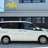 nissan serena 2020 quick_quick_C27_C27-016048 image 4