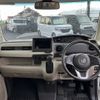 honda n-box 2019 -HONDA--N BOX DBA-JF4--JF4-2018445---HONDA--N BOX DBA-JF4--JF4-2018445- image 14