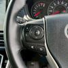 toyota voxy 2020 CFJ1544524 image 13