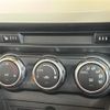 mazda demio 2015 -MAZDA--Demio DBA-DJ3FS--DJ3FS-132463---MAZDA--Demio DBA-DJ3FS--DJ3FS-132463- image 18